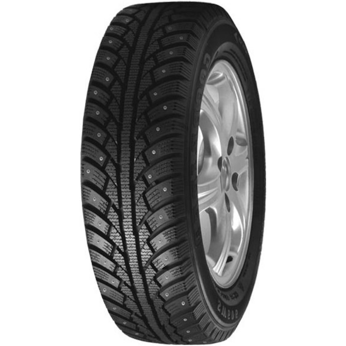 Шины Goodride SW606 225/50 R18 99H XL