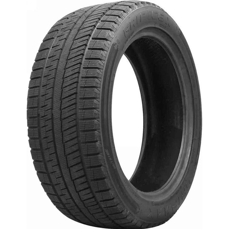 Шины Gripmax Grip Ice X 225/45 R18 95H XL