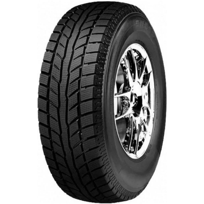 Шины Goodride SW658 285/60 R18 116T