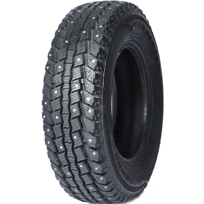 Шины Sailun Ice Blazer WST2 255/70 R18 113S XL