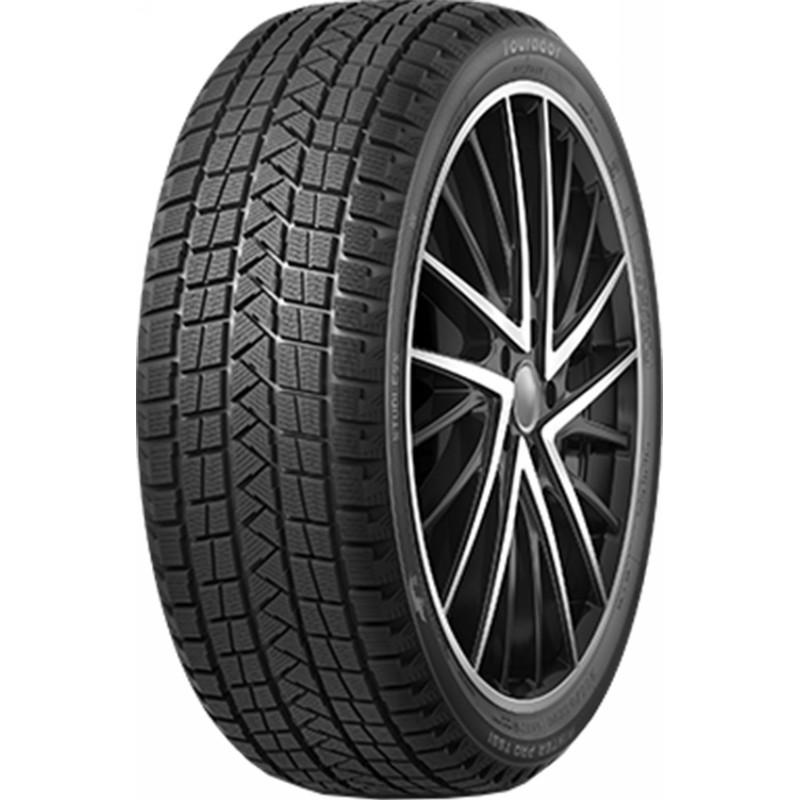 Шины Tourador Winter Pro TSS1 225/55 R18 98T