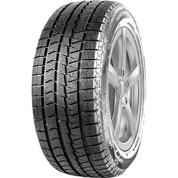 Шины Mirage MR-WP272 225/60 R18 100H