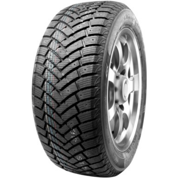 Шины Leao Winter Defender Grip SUV 225/55 R18 98T