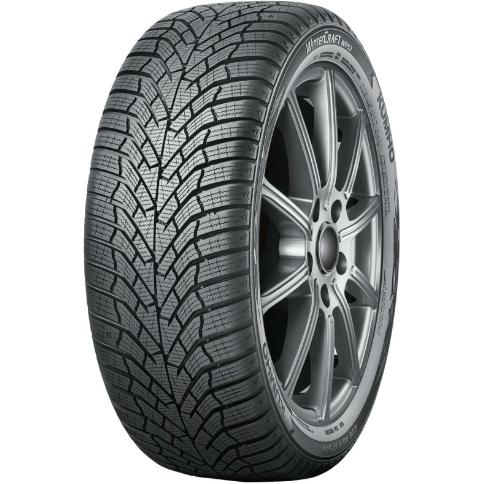 Шины Kumho WinterCraft WP52 235/50 R18 101V XL