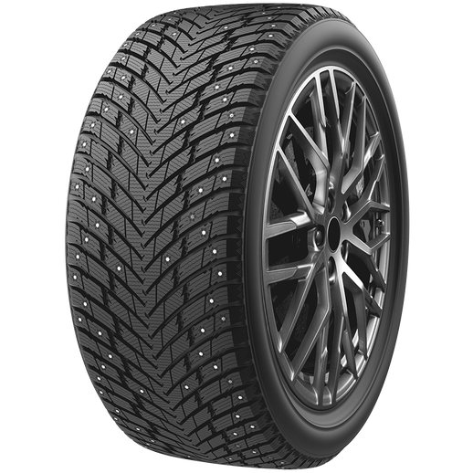 Шины Roadmarch Winterxpro Studs 69 225/55 R18 102T XL