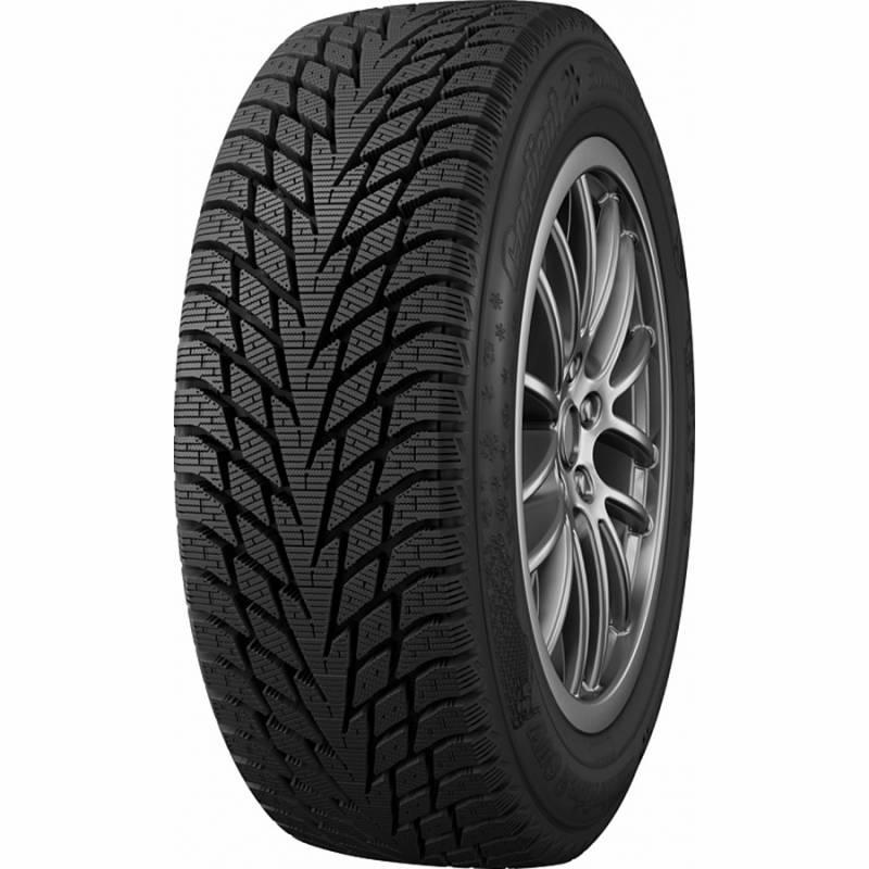 Шины Cordiant Winter Drive 2 235/45 R18 98T