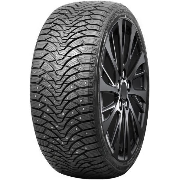 Шины Leao Winter Defender Grip 2 225/40 R18 92T