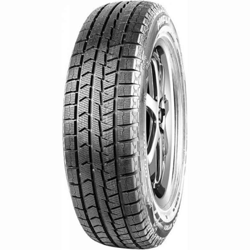 Шины HIFLY Vigorous WP801 235/65 R18 106H