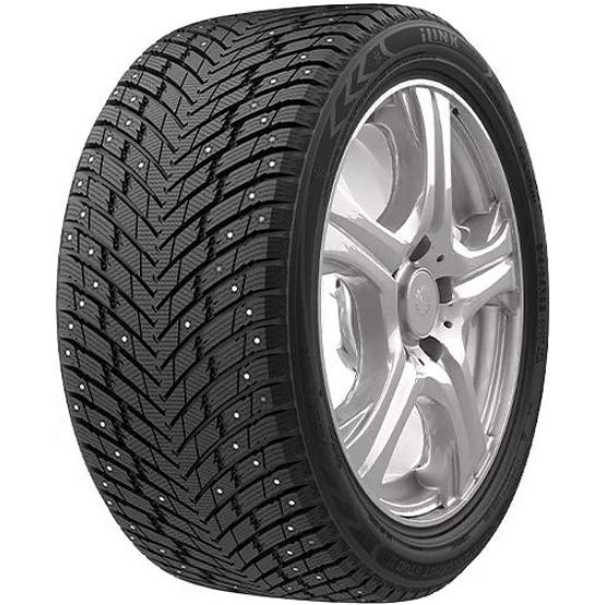 Шины iLINK Wintervorhut Stud II 235/50 R18 101T