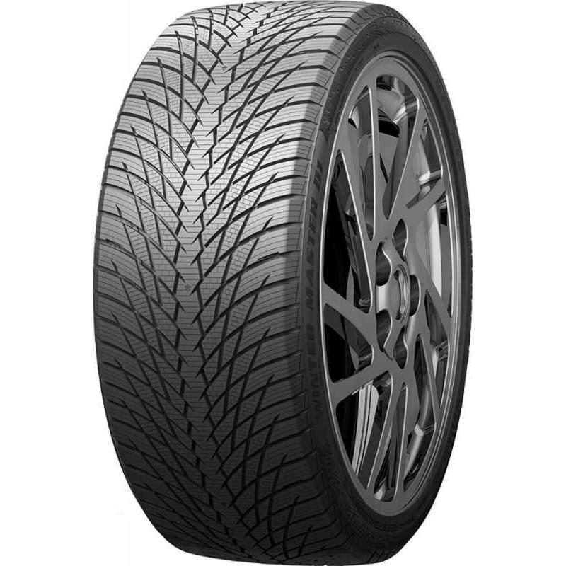 Шины Greentrac Winter Master D1 245/40 R18 97V XL