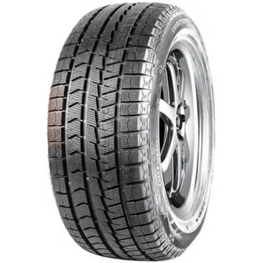 Шины Ovation WV-688 235/65 R18 106H