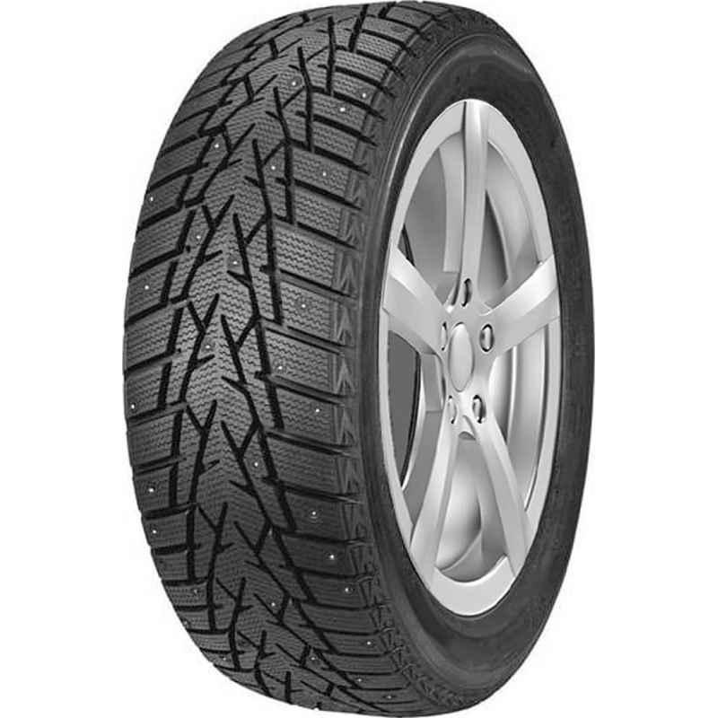 Шины Headway HW503 235/55 R18 100T