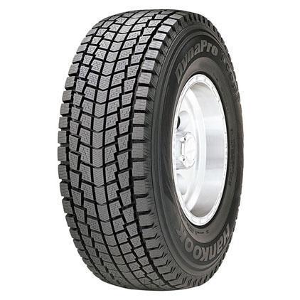 Шины Hankook Dynapro i*Cept RW08 245/60 R18 104T