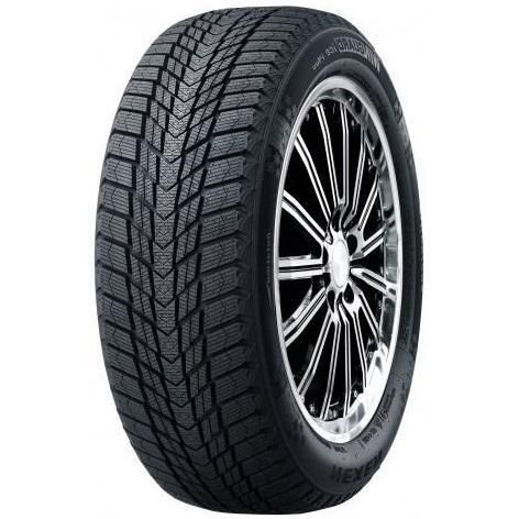 Шины Nexen Winguard Ice Plus 245/40 R18 97T XL