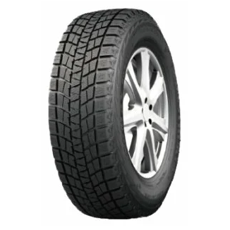 Шины Habilead IceMax RW501 235/45 R18 98H