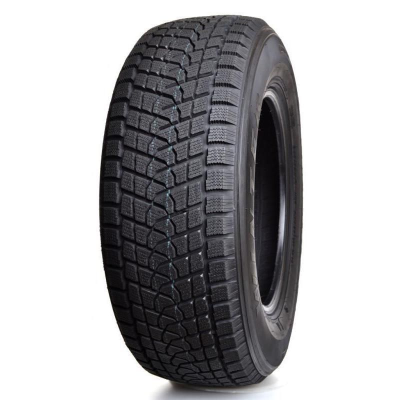 Шины Triangle TR797 245/60 R18 105T