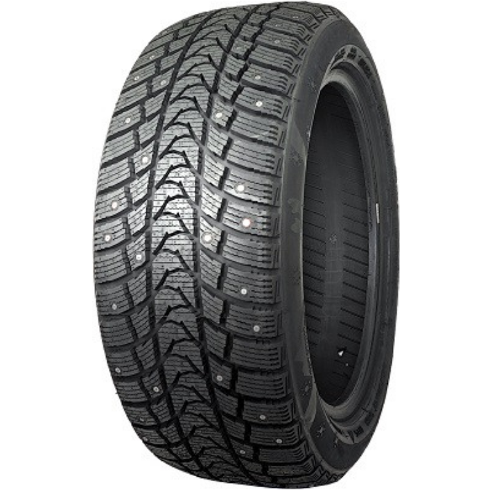 Шины Greentrac Winter Master S1 225/45 R18 95H XL