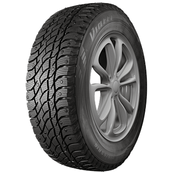 Шины Viatti Bosco Nordico V-523 235/55 R18 100T