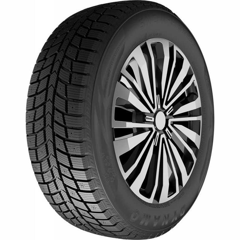 Шины Dynamo Snow-H MWH03 225/60 R18 100T