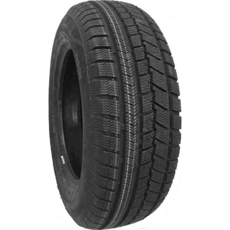 Шины HIFLY Win-Turi 216 215/55 R18 95H