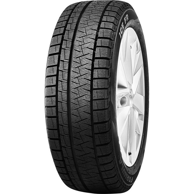 Шины Formula Ice Friction 235/55 R18 104T XL