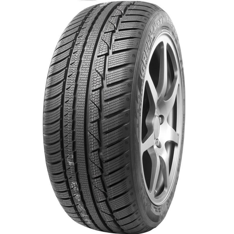 Шины Linglong GREEN-Max Winter UHP 245/45 R18 100H XL