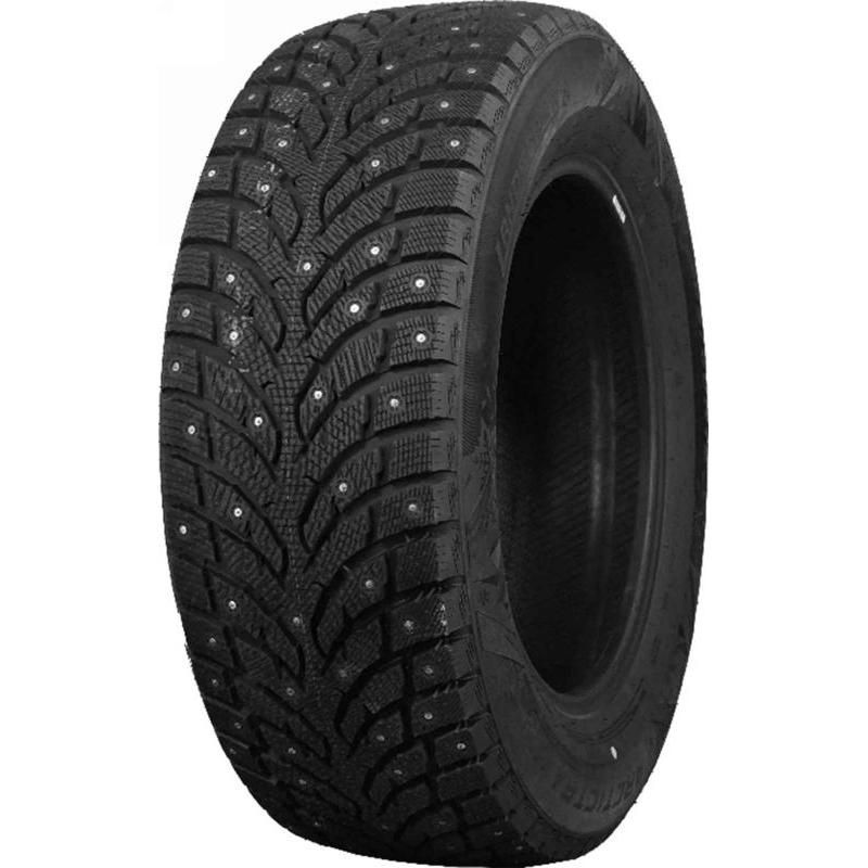 Шины Landspider ArcticTraxx 245/45 R18 100T XL