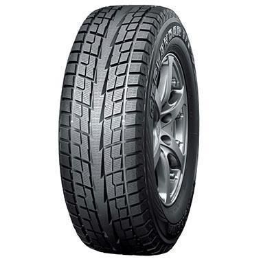 Шины Yokohama Geolandar I/T-S G073 275/60 R18 113Q