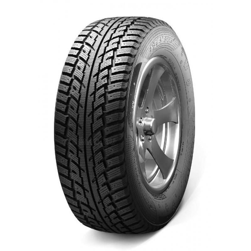 Шины Marshal I'Zen RV Stud KC16 255/55 R18 109T XL