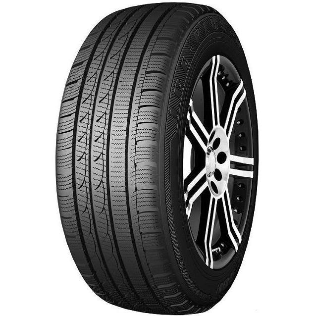 Шины Tracmax Ice-Plus S210 235/40 R18 95V XL