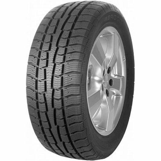 Шины Cooper Discoverer M+S 2 255/55 R18 109T