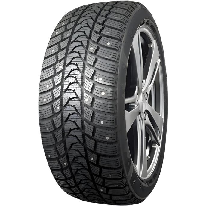 Шины Greentrac Winter Master S1 225/40 R18 92H XL