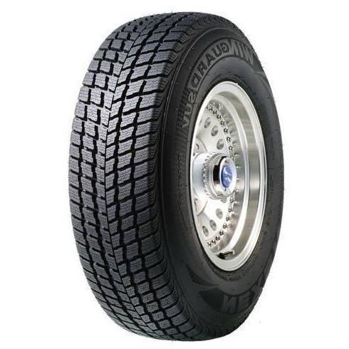 Шины Nexen Winguard SUV 255/55 R18 109V XL