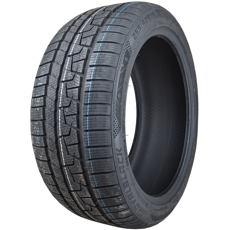 Шины Royal Black Royal Winter UHP 215/55 R18 99V