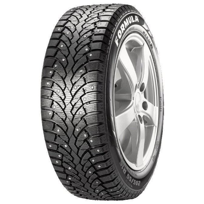 Шины Formula Ice 225/60 R18 104T XL