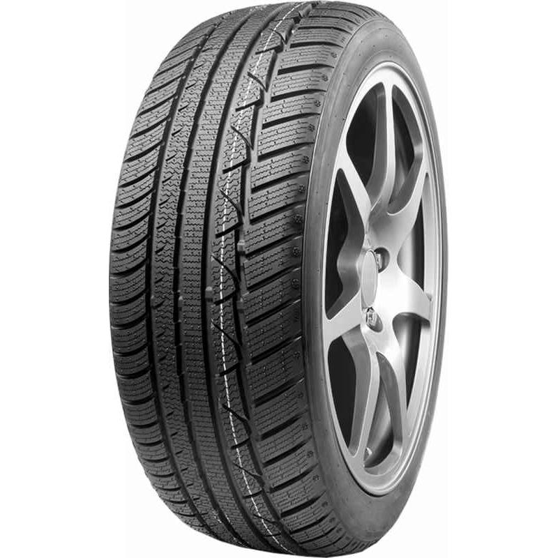 Шины Leao Winter Defender UHP 245/40 R18 97V