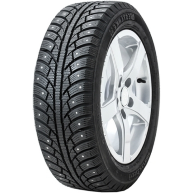 Шины Westlake SW606 225/60 R18 104H