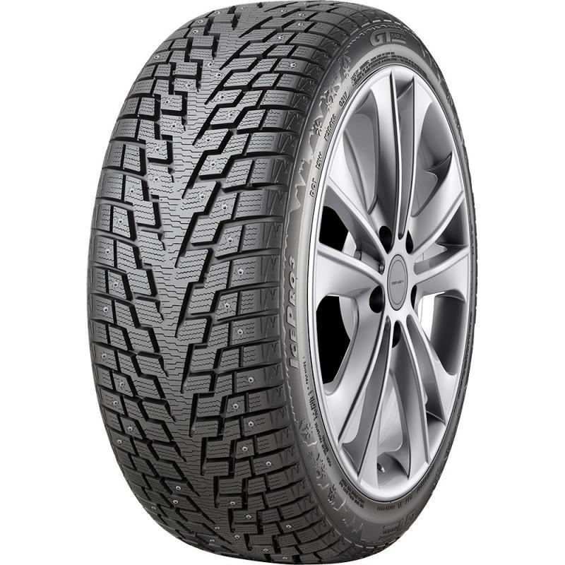 Шины GT Radial Champiro IcePro 3 235/55 R18 100H