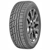 Шины Premiorri ViaMaggiore Z Plus 245/40 R18 97H