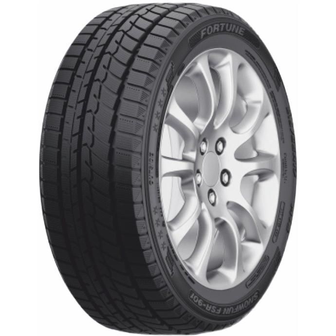 Шины Fortune Snowfun FSR-901 235/65 R18 110H XL