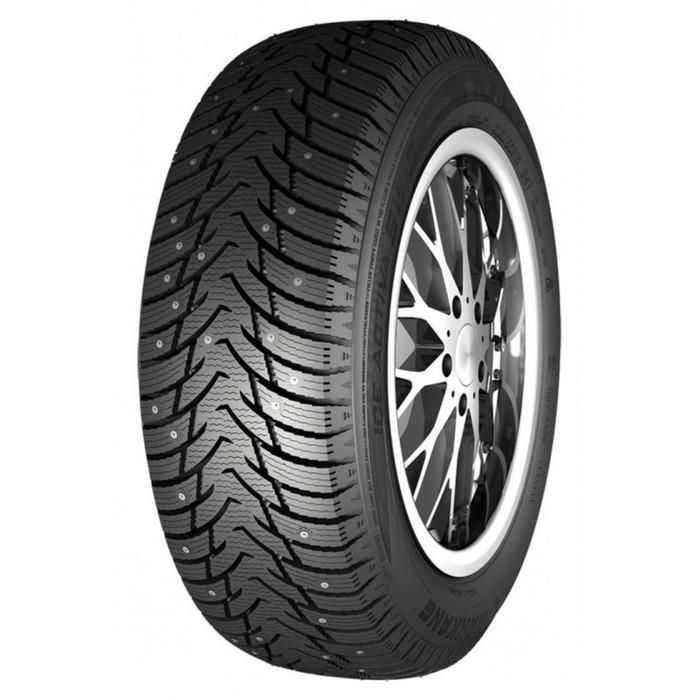 Шины Nankang SW8 SUV 235/55 R18 104T XL