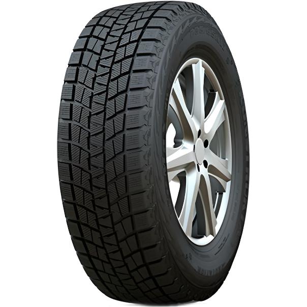 Шины Habilead IceMax RW501 235/55 R18 100H