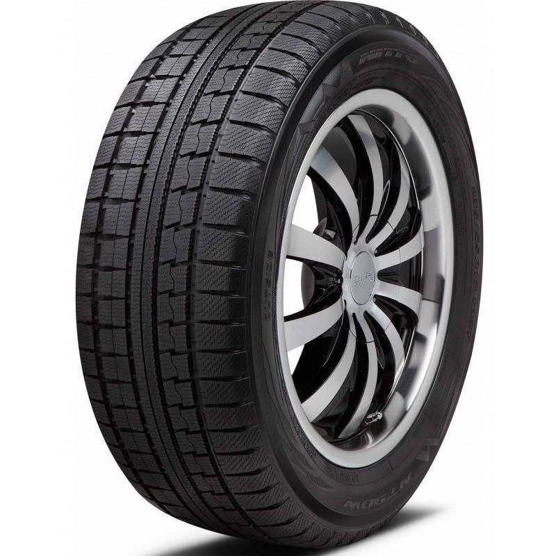 Шины Nitto NT90W 265/60 R18 114Q