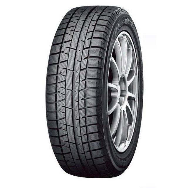 Шины Yokohama iceGuard Studless iG50 + 235/40 R18 95Q XL