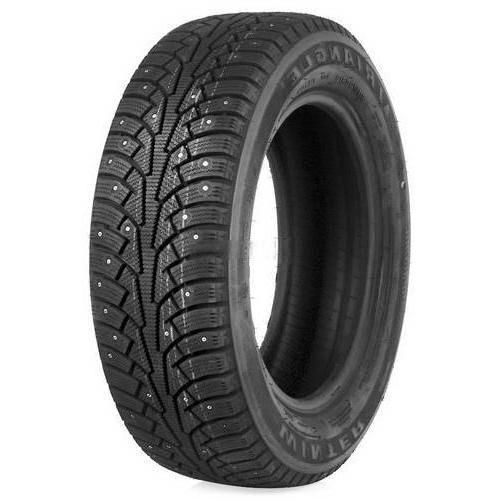 Шины Triangle TR757 235/60 R18 107T