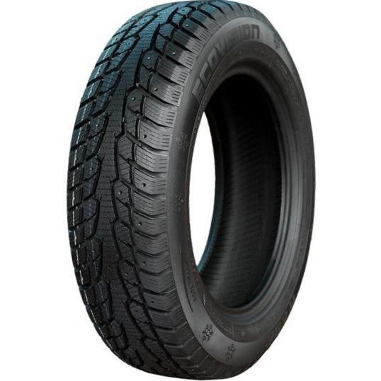 Шины Ecovision W-686 235/45 R18 98H