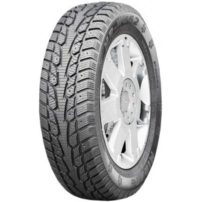 Шины Mirage MR-W662 245/45 R18 100H XL