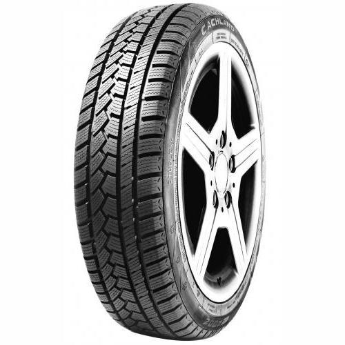 Шины Cachland CH-W2002 225/55 R18 98H