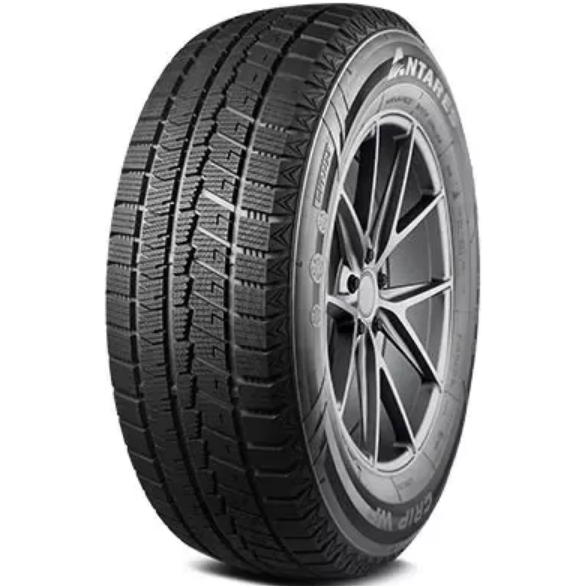 Шины Antares Grip Winter Plus 245/50 R18 104H