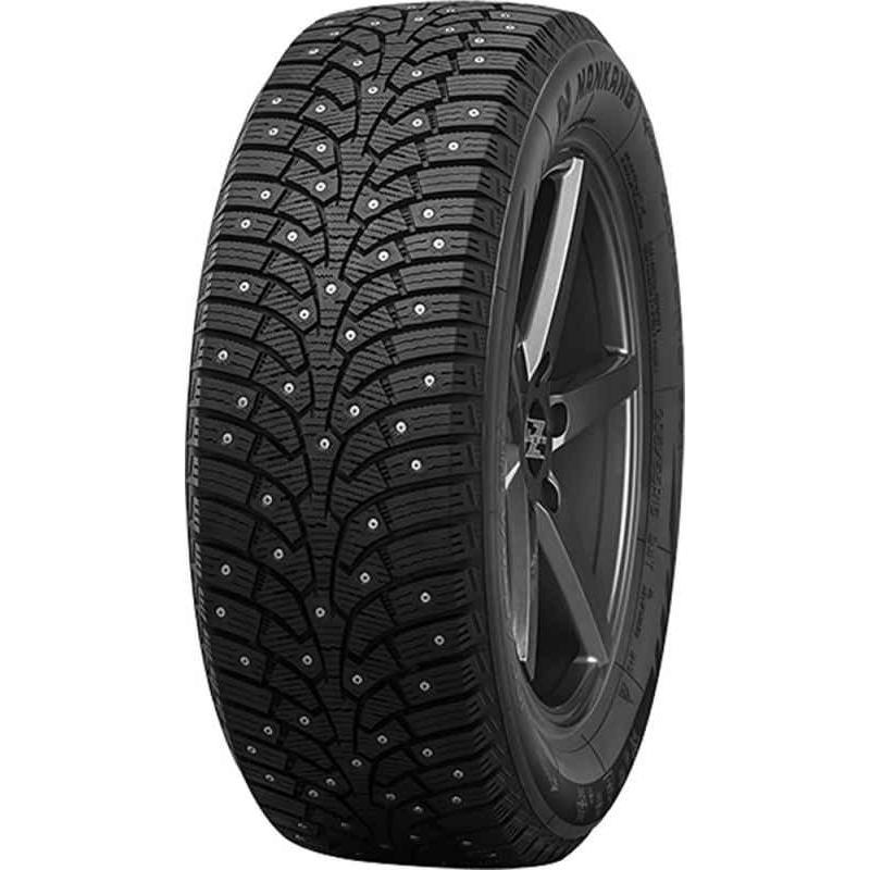 Шины Nankang SW9 235/40 R18 95T